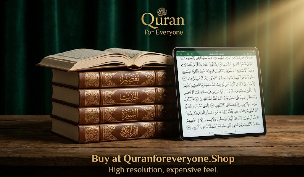 The Golden Knowledge Bundle